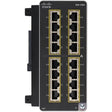 CISCO IEM-3300-16T