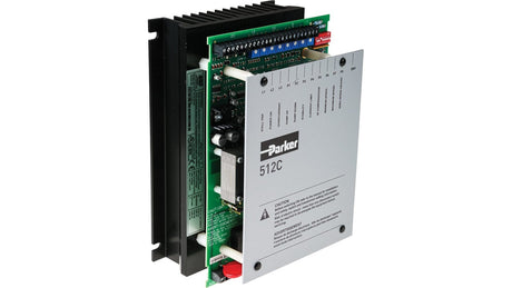 PARKER 512C-32-00-00-00