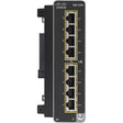 CISCO IEM-3300-8S