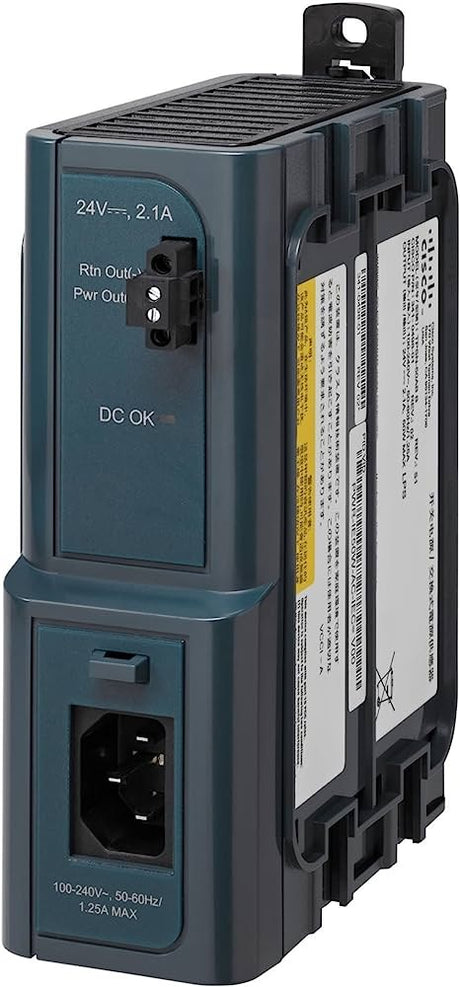 CISCO PWR-IE50W-AC
