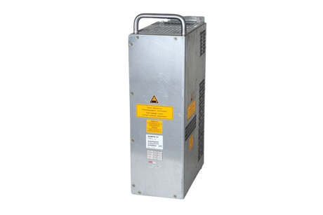 SIEMENS 6SN1111-0AA01-0BA2