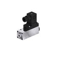 DANFOSS 061B108766-MBC51003231-1DB0
