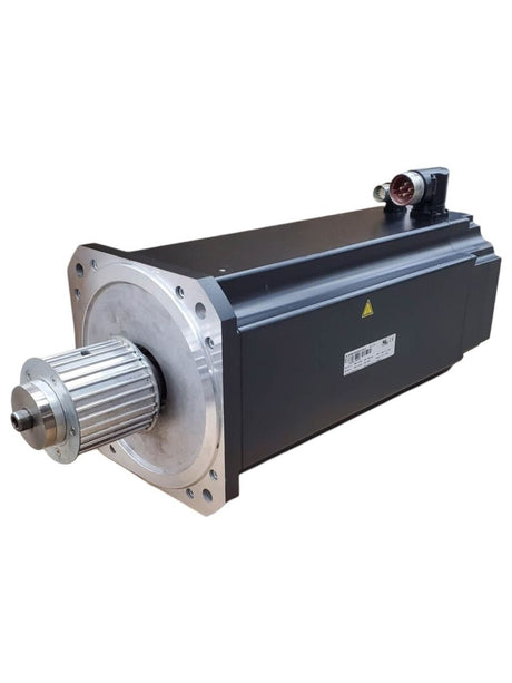B&R 8LSC86.R0020D105-0B&R