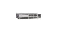 CISCO C9200-48T-E