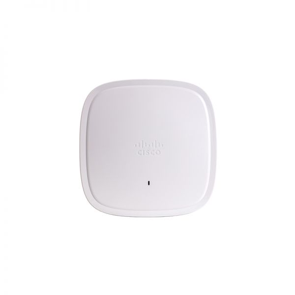 CISCO C9115AXI-A