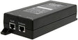 CISCO AIR-PWRINJ6