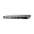 CISCO N9K-C93180YC-EX-24