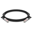 CISCO QSFP-100G-CU5M