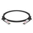 CISCO QSFP-H40G-CU5M