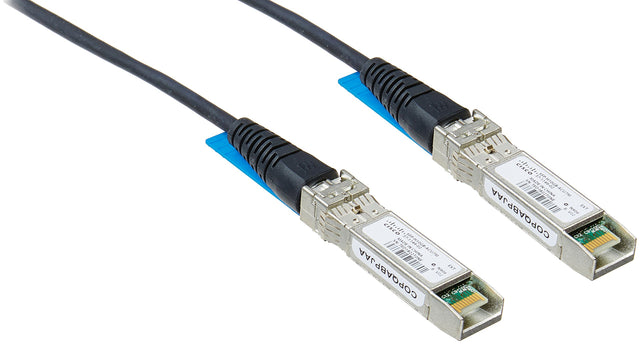 CISCO SFP-H10GB-ACU7M
