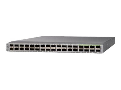 CISCO N9K-C9332C