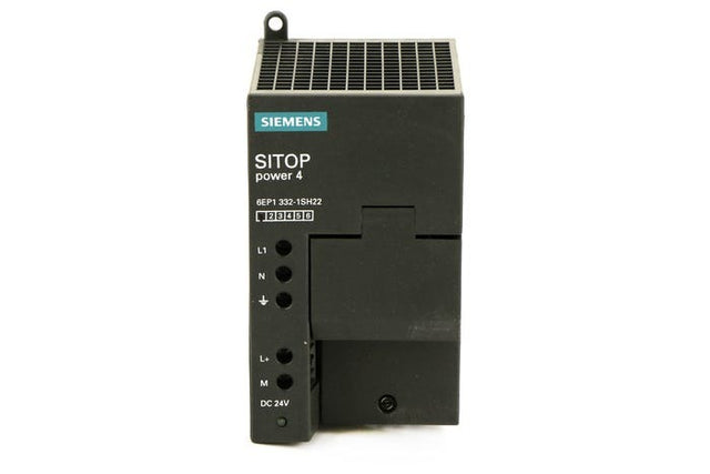 SIEMENS 6EP1332-1SH21
