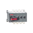 ABB 1SCA022775R9440-OT160E04CP