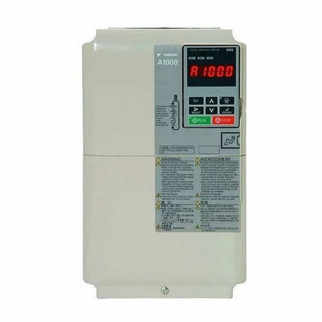YASKAWA CIMR-AU4A0044FAA