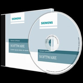 SIEMENS 6AV2154-2EB02-3LA0