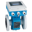 ENDRESS+HAUSER 5W4C3F-AAILHA0AUD2K0M+AAEBJAL1L2L3L4Z1Endress+Hauser