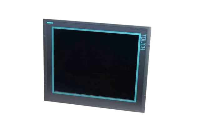 SIEMENS 6AV6644-0AC01-2AX0