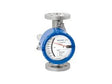 KROHNE H250/RR/M40/K1