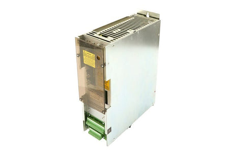 BOSCH REXROTH KDS1.1-100-300-W1