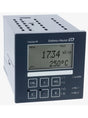 ENDRESS+HAUSER CLM223-CD0110Endress+Hauser