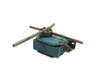 TELEMECANIQUE XC2-R