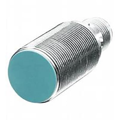 PEPPERL+FUCHS 552303-3RG4013-3KA00-PF