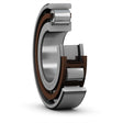 SKF N312ECP