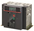 ABB 1SDA071142R1-E4.2N3200EkipDipLSI3pFHR