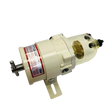 PARKER A386588
