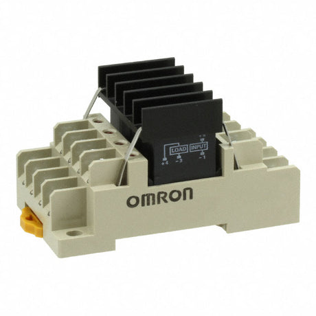 OMRON G3S4-DDC24
