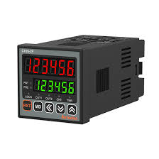 AUTONICS CT6S-2P4