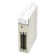 OMRON CS1W-BC032