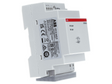 ABB 2CDG120037R0011-CP-D24/2.5