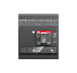 ABB 1SDA067026R1-XT2N160TMD5-504pFF