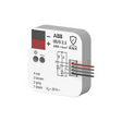 ABB 2CDG110308R0011-US/U2.3
