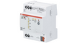 ABB 2CDG110146R0011-SV/S30.640.5.1