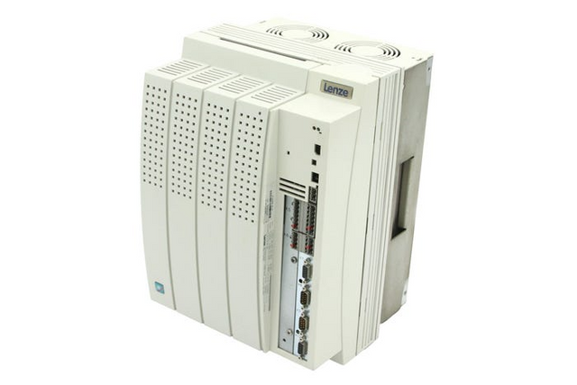 LENZE EVS9328-CSV003