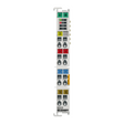 BECKHOFF EL3151