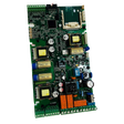 ABB 1SFA899301R1009-PSPCB-CB-3