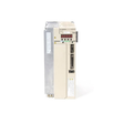 YASKAWA SGDH-15AE-SY202-E