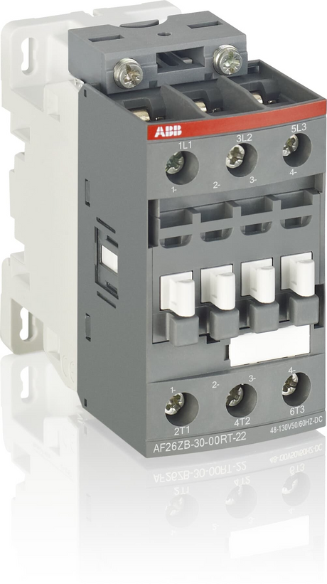 ABB 1SBL276061R2200-AF30ZB-30-00-22