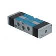 AVENTICS 5710502110-CD07-5/3EC-SR-G014-G014-G018-S