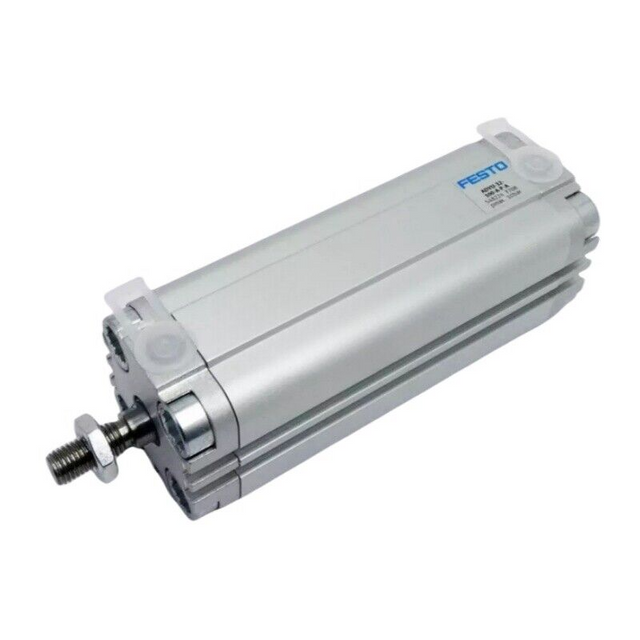 FESTO 156004-ADVU-32-180-P-A