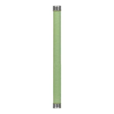 SCHNEIDER ELECTRIC 781825A