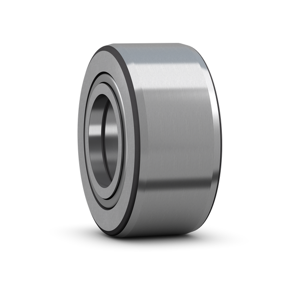 SKF NUTR50110A