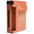 YOKOGAWA SDV144-S63