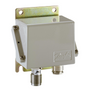 DANFOSS 084G2209