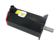 FANUC A06B-0253-B805