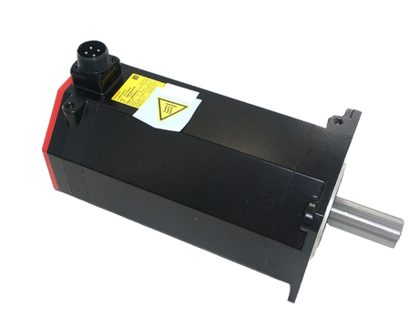FANUC A06B-0253-B805