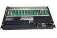 YOKOGAWA AFV10D-S41101